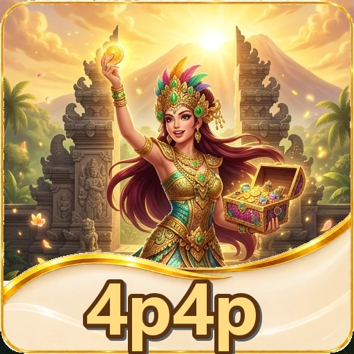 Bantuan instal katalog game 4p4p bahasa Indonesia