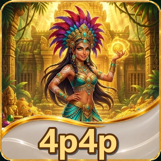 Cek kuota sebelum unduh game di katalog 4p4p