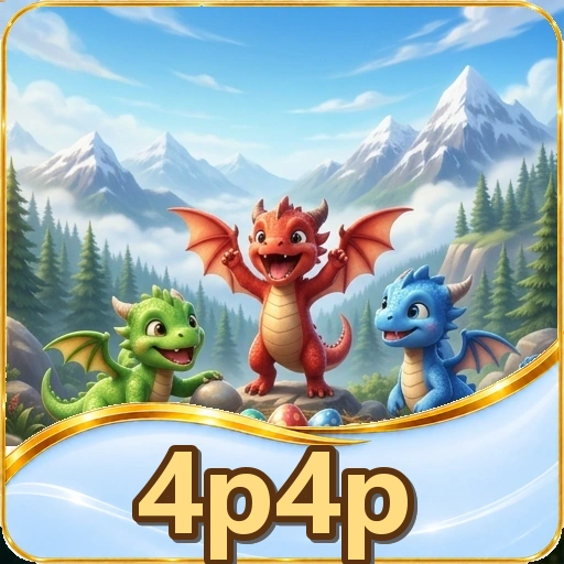 Izin instal game 4p4p di Xiaomi Oppo Vivo