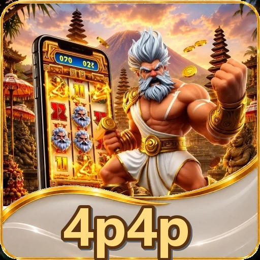 Katalog game 4p4p aman unduh di Android Indonesia