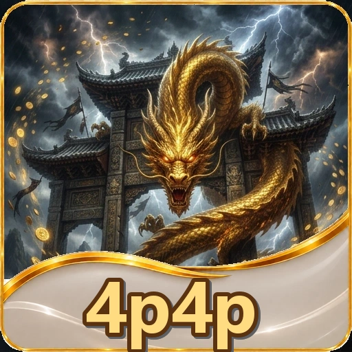 Katalog game 4p4p: MOBA, strategi, aksi, kasual di Android