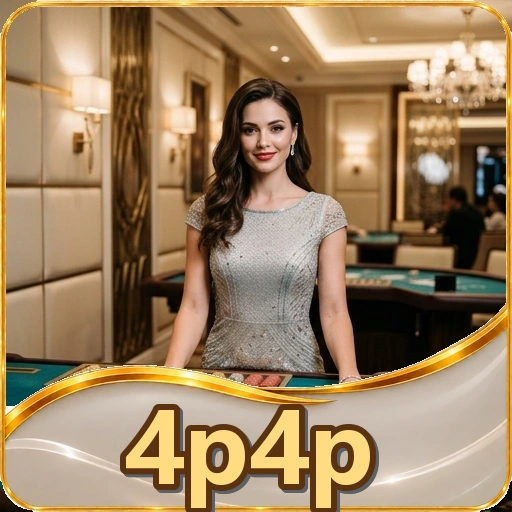 Paket unduh game 4p4p: 42.5 MB, 26.3 MB, 33.7 MB